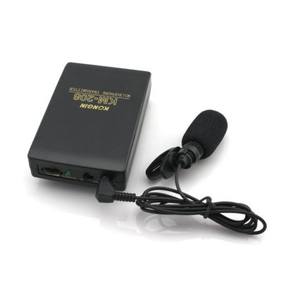 db863acf1e9fb04c4dc81090d47293ec
