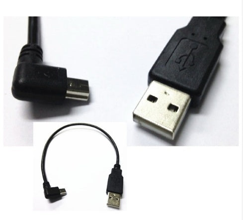af649d62bb64097f7a528ef475b37a26