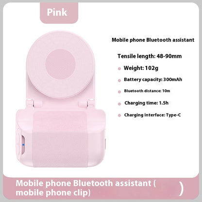ce9a2fee795db3cb2158c68f19be439c
