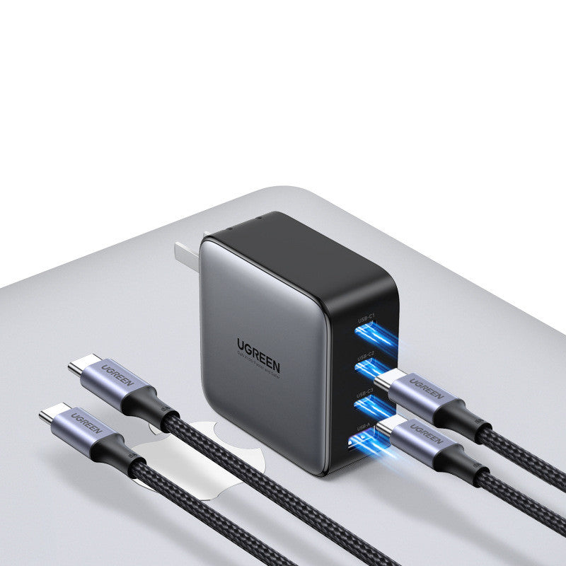 6bfb627305b6f4526fa1fb0819a72623