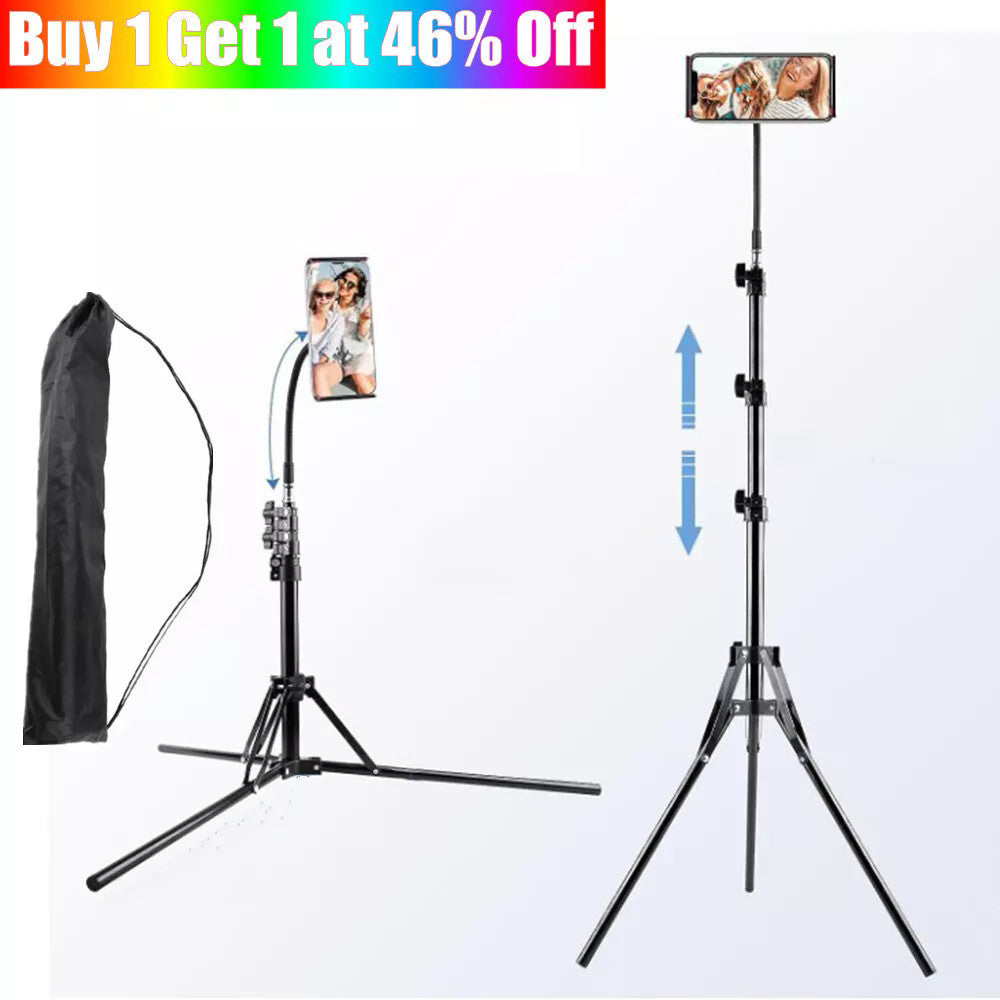 d354a493fe8366a90345fc7f532a1298