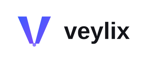 veylix